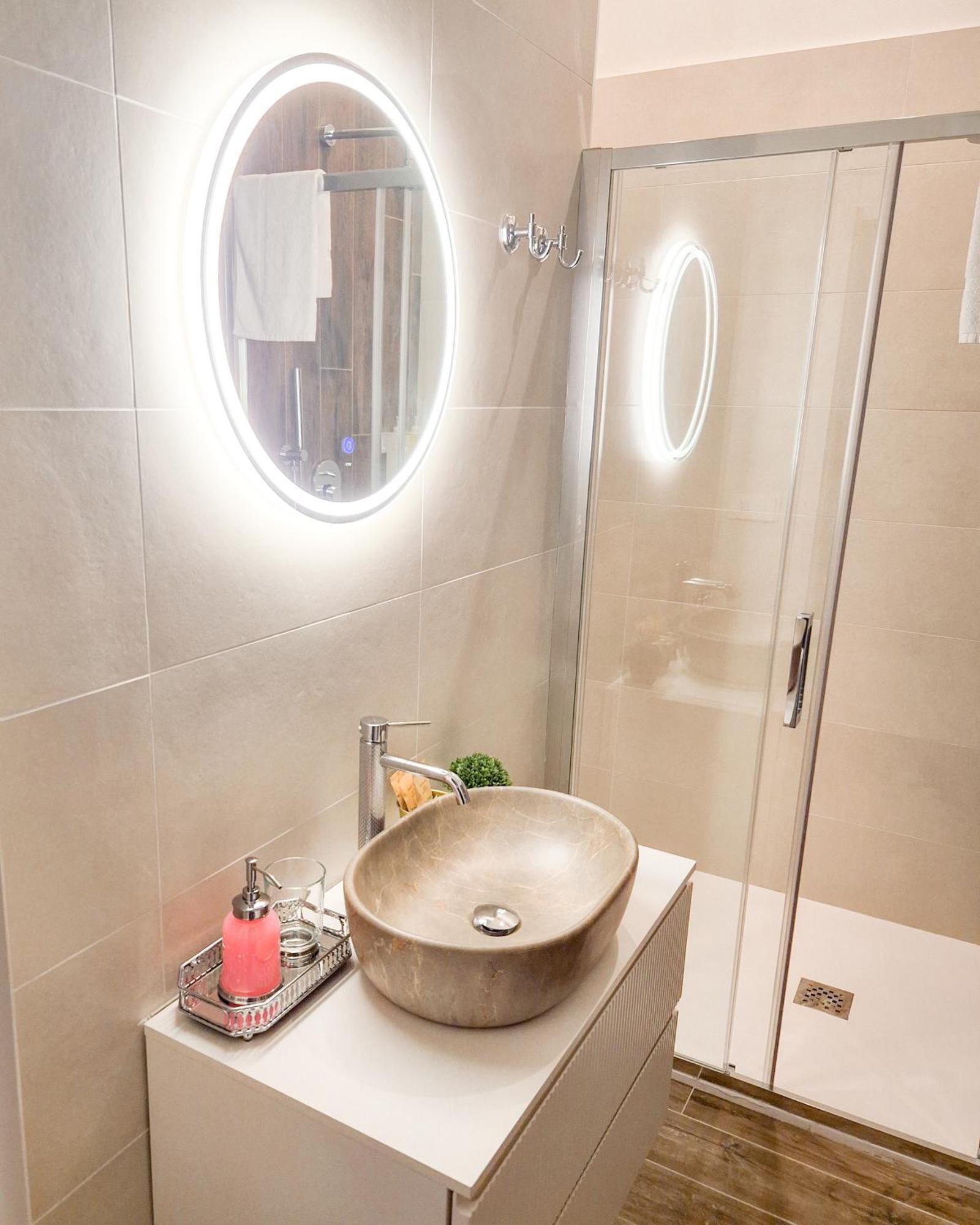 Ginevra Suite Bologna Exterior photo