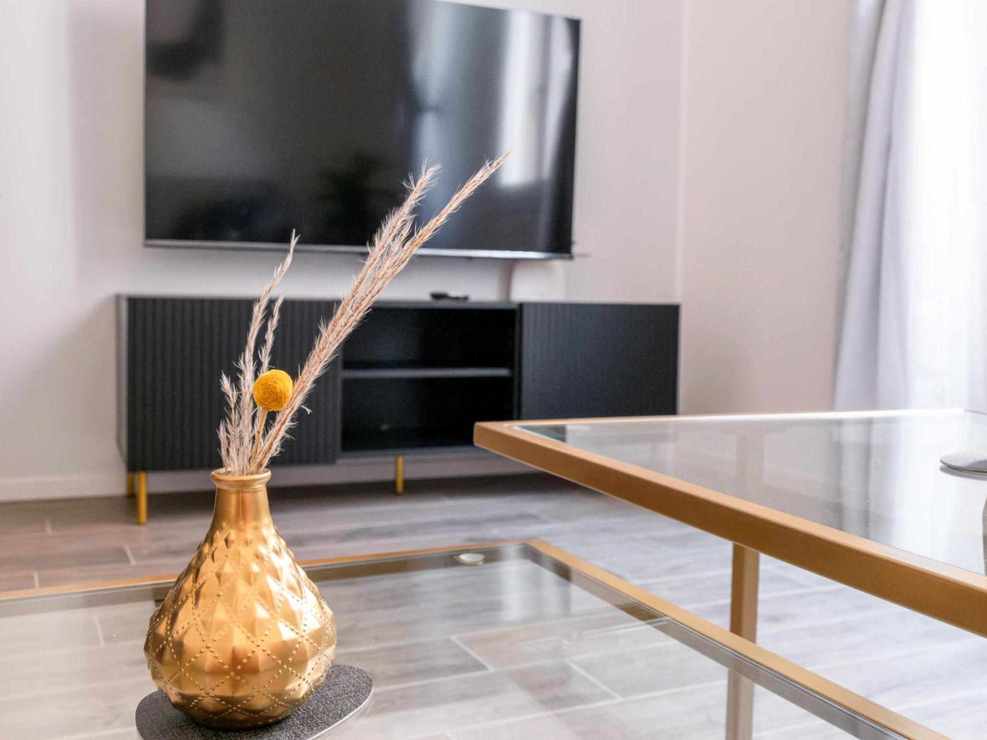 Ginevra Suite Bologna Exterior photo